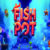 Fish Pot
