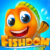 Fishdom