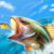 Fishing Baron Real Fishing