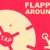 Flappy Around