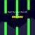 flappy climate