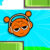 Flappy Sprunki