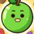 Fruit Merge: Juicy Drop Game