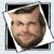 Funny JD Vance Face