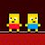 Funny Obbys