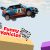 FunnyVehicles