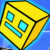 Geometry Dash 3D