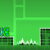 Geometry Dash Jump