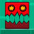 Geometry Jump Dash