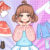 Girl Games Unblocked: Mini Fun
