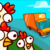 Go Chicken Go