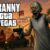 Granny GTA Vegas