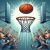 Gravity Ball Challenge
