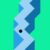 Great ZigZag Game 3D