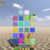 Guess Tiles