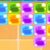 Gumdrop Blasters