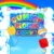 Gummy Blocks Puzzle