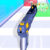 Gun Rush