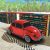 Hard Parking Pro