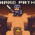 Hard Path