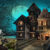 Haunted