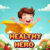 Healthy Hero