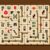Hidden Pairs Mahjong