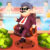 Idle Bathroom Empire Tycoon