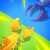 Insect World War Online