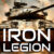 Iron Legion