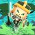 Island Battle 3D