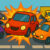 Jam Escape