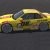 Japan Drift Racing Car Simulator