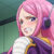 Jewelry Bonney Anime One Piece