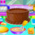 Kid Cakes Maker Cooking Bakery