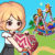 Kids Amusement Park