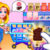 Kids Supermarket