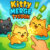 Kitty Merge Tycoon