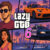 Lazy GTO 6