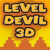 Level Devil 3D
