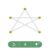 Line Shape Puzzle