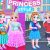 Little Girls School vs PrincessStyle