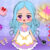 Live Star Doll Dress Up