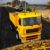 Long Trailer Truck Transport Sim