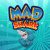 Mad Shark Fish