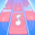 Magic Piano Music