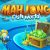 Mahjong Fish World
