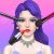 Makeup Art Salon
