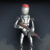 Manoeuvre FPS
