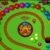 Marble Zuma Shooter